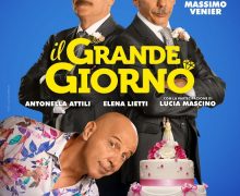 Cinegiornale.net il-grande-giorno-trama-cast-e-curiosita-sul-film-di-aldo-giovanni-e-giacomo-220x180 Il Grande Giorno: trama, cast e curiosità sul film di Aldo, Giovanni e Giacomo News  