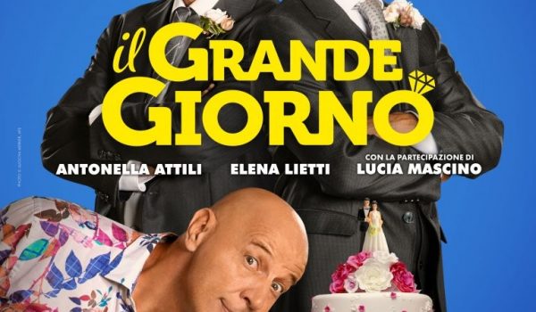 Cinegiornale.net il-grande-giorno-trama-cast-e-curiosita-sul-film-di-aldo-giovanni-e-giacomo-600x350 Il Grande Giorno: trama, cast e curiosità sul film di Aldo, Giovanni e Giacomo News  