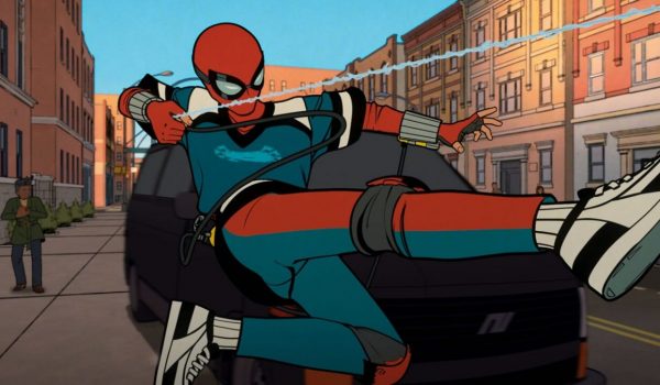 Cinegiornale.net il-vostro-amichevole-spider-man-di-quartiere-la-recensione-della-serie-disney-plus-600x350 Il vostro amichevole Spider-Man di quartiere: la recensione della serie Disney Plus News Recensioni Serie-tv  