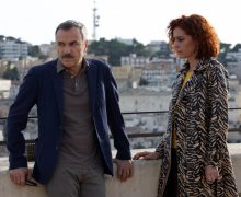 Cinegiornale.net imma-tataranni-4-anticipazioni-prima-puntata-della-nuova-stagione-della-serie-con-vanessa-scalera-220x180 Imma Tataranni 4: anticipazioni prima puntata della nuova stagione della serie con Vanessa Scalera News  