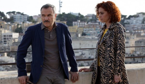 Cinegiornale.net imma-tataranni-4-anticipazioni-prima-puntata-della-nuova-stagione-della-serie-con-vanessa-scalera-600x350 Imma Tataranni 4: anticipazioni prima puntata della nuova stagione della serie con Vanessa Scalera News  