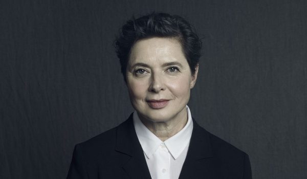 Cinegiornale.net isabella-rossellini-lattrice-entra-nel-bio-pic-dedicato-a-wallis-simpson-diretto-da-mike-newell-600x350 Isabella Rossellini: l’attrice entra nel bio-pic dedicato a Wallis Simpson diretto da Mike Newell Cinema News  