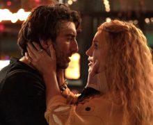 Cinegiornale.net it-ends-with-us-i-fan-chiedono-la-directors-cut-dopo-le-controversie-sul-film-220x180 It Ends With Us: i fan chiedono la Director’s Cut dopo le controversie sul film News  