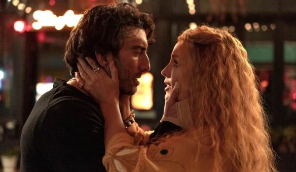Cinegiornale.net it-ends-with-us-i-fan-chiedono-la-directors-cut-dopo-le-controversie-sul-film-600x350 It Ends With Us: i fan chiedono la Director’s Cut dopo le controversie sul film News  