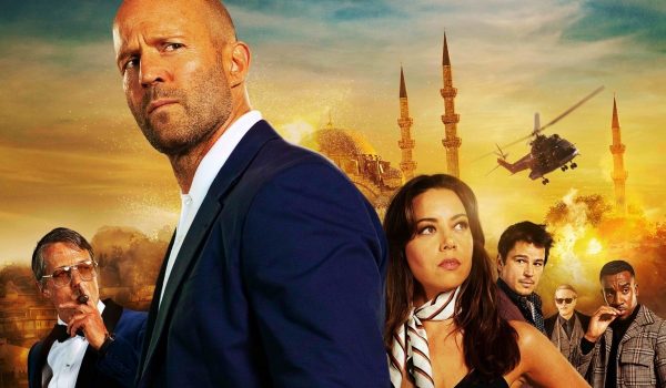 Cinegiornale.net jason-statham-lionsgate-fissa-la-data-di-uscita-per-il-nuovo-film-dazione-con-lattore-protagonista-600x350 Jason Statham, Lionsgate fissa la data di uscita per il nuovo film d’azione con l’attore protagonista News  
