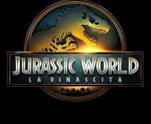 Cinegiornale.net jurassic-world-la-rinascita-scarlett-johansson-nel-trailer-italiano-del-film-220x180 Jurassic World – La Rinascita: Scarlett Johansson nel trailer italiano del film News  