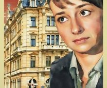 Cinegiornale.net kontinental-25-radu-jude-alla-berlinale-75-con-unabrasiva-commedia-girata-con-liphone-220x180 Kontinental ’25: Radu Jude alla Berlinale 75 con un’abrasiva commedia girata con l’iPhone News  