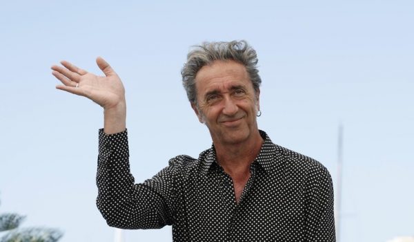 Cinegiornale.net la-grazia-il-nuovo-film-di-paolo-sorrentino-sara-distribuito-al-di-fuori-dellitalia-da-mubi-600x350 La Grazia: il nuovo film di Paolo Sorrentino sarà distribuito al di fuori dell’Italia da MUBI News  