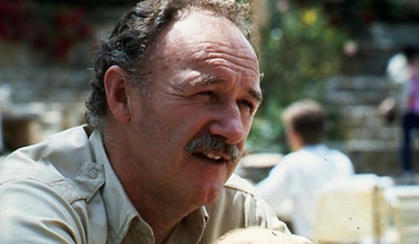 Cinegiornale.net la-morte-di-gene-hackman-e-avvolta-nel-mistero-le-possibili-cause-600x350 L’Hantavirus: sintomi, come si trasmette e come prevenire il virus della tragedia in casa Hackman News  