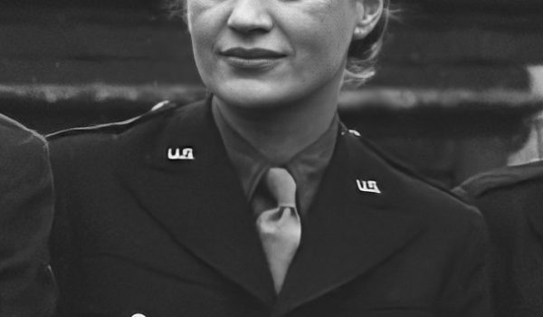 Cinegiornale.net lee-miller-600x350 Lee Miller Cinema News  