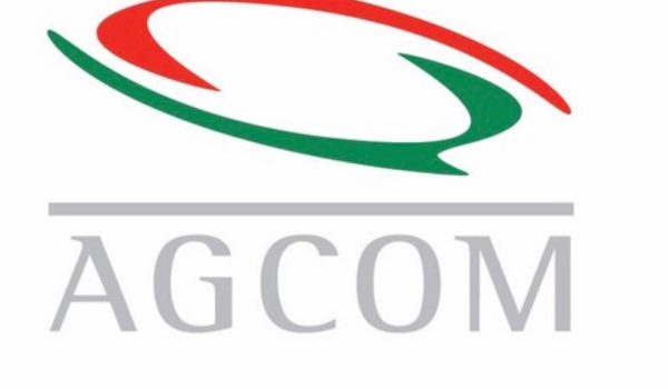 Cinegiornale.net linee-guida-in-materia-di-prominence-proroga-termini-pubblicazione-elenco-soggetti-destinatari-e-lista-servizi-di-interesse-generale-600x350 Linee guida in materia di prominence. Proroga termini pubblicazione elenco soggetti destinatari e lista servizi di interesse generale News  