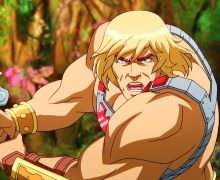 Cinegiornale.net masters-of-the-universe-le-riprese-del-film-partiranno-tra-una-settimana-220x180 Masters of the Universe: le riprese del film partiranno tra una settimana News  