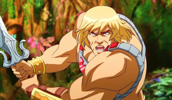 Cinegiornale.net masters-of-the-universe-le-riprese-del-film-partiranno-tra-una-settimana-600x350 Masters of the Universe: le riprese del film partiranno tra una settimana News  