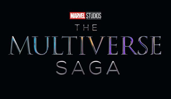 Cinegiornale.net mcu-ecco-una-teoria-che-dimostra-lesistenza-di-due-diverse-storyline-nella-saga-del-multiverso-1-600x350 MCU: ecco una teoria che dimostra l’esistenza di due diverse storyline nella saga del Multiverso News  