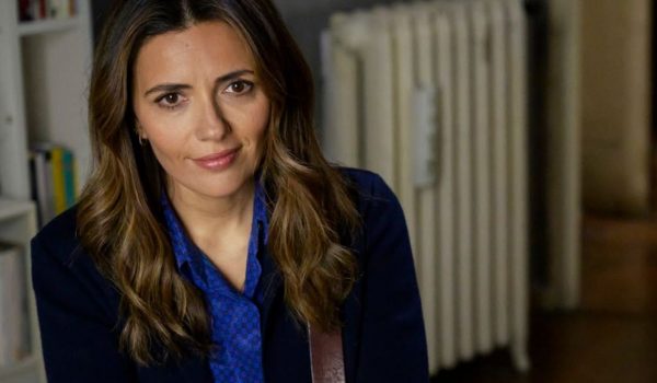 Cinegiornale.net mina-settembre-4-si-fara-il-futuro-della-serie-tra-dubbi-e-incertezze-600x350 Mina Settembre 4 si farà? Il futuro della serie tra dubbi e incertezze News  