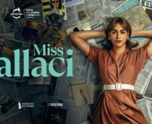 Cinegiornale.net miss-fallaci-trama-e-anticipazioni-seconda-puntata-della-fiction-rai-con-miriam-leone-dedicata-alla-giornalista-italiana-220x180 Miss Fallaci: trama e anticipazioni seconda puntata della fiction Rai con Miriam Leone dedicata alla giornalista italiana News  