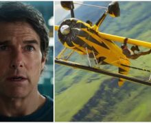 Cinegiornale.net mission-impossible-the-final-reckoning-lo-stunt-di-tom-cruise-nel-nuovo-spot-del-super-bowl-220x180 Mission: Impossible – The Final Reckoning, lo stunt di Tom Cruise nel nuovo spot del Super Bowl News  