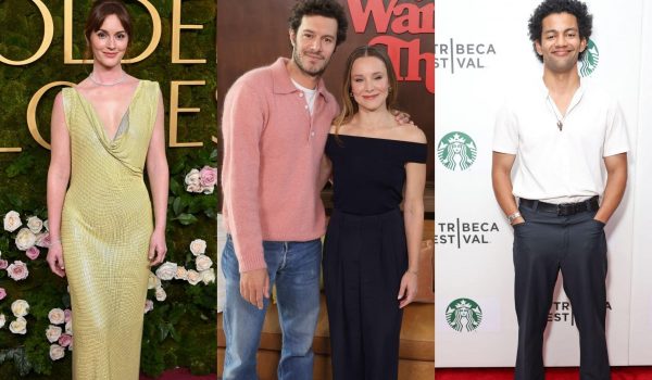 Cinegiornale.net nobody-wants-this-2-leighton-meester-nel-cast-della-seconda-stagione-della-serie-600x350 Nobody Wants This 2: Leighton Meester nel cast della seconda stagione della serie News  