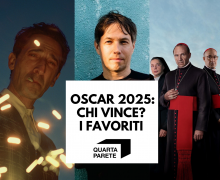 Cinegiornale.net oscar-2025-pronostici-e-favoriti-nelle-categorie-principali-chi-vincera-220x180 Oscar 2025, pronostici e favoriti nelle categorie principali: chi vincerà? News  