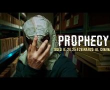 Cinegiornale.net prophecy-incredibile-trailer-aspettando-marzo-2025-220x180 Prophecy: incredibile trailer aspettando marzo 2025 Cinema News  