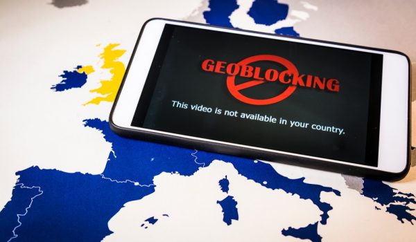 Cinegiornale.net regolamento-geo-blocking-consultazione-della-commissione-europea-partecipazione-del-settore-audiovisivo-600x350 Regolamento Geo-blocking | Consultazione della Commissione Europea | Partecipazione del settore audiovisivo News  
