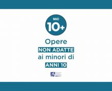 Cinegiornale.net riconoscimento-qualifica-di-film-dessai-d-d-31-gennaio-2025-220x180 Riconoscimento qualifica di Film d’Essai (D.D. 31 gennaio 2025) News  