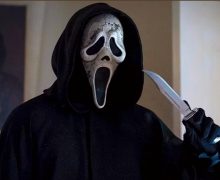 Cinegiornale.net scream-7-nel-cast-un-fantasma-dal-passato-chi-se-lo-aspettava-220x180 Scream 7, nel cast un fantasma dal passato: chi se lo aspettava News  