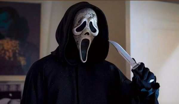 Cinegiornale.net scream-7-nel-cast-un-fantasma-dal-passato-chi-se-lo-aspettava-600x350 Scream 7, nel cast un fantasma dal passato: chi se lo aspettava News  