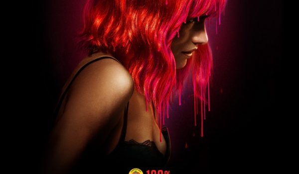 Cinegiornale.net strange-darling-recensione-un-thriller-rivelazione-che-fa-scalpore-600x350 Strange Darling, recensione: un thriller rivelazione che fa scalpore News Recensioni  
