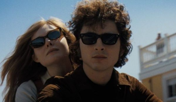 Cinegiornale.net todd-haynes-provocato-a-berlino-a-complete-unknown-meglio-del-suo-film-su-bob-dylan-video-600x350 Todd Haynes provocato a Berlino: A Complete Unknown meglio del suo film su Bob Dylan? (Video) Cinema News  