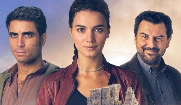 Cinegiornale.net un-passo-dal-cielo-anticipazioni-puntata-20-febbraio-2025-verso-il-gran-finale-di-stagione-600x350 Un Passo dal Cielo: anticipazioni puntata 20 febbraio 2025 | Verso il gran finale di stagione News  
