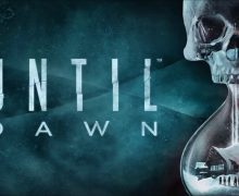 Cinegiornale.net until-dawn-sono-stati-rivelati-diversi-poster-per-lattesissimo-adattamento-del-videogioco-horror-220x180 Until Dawn: sono stati rivelati diversi poster per l’attesissimo adattamento del videogioco horror News  