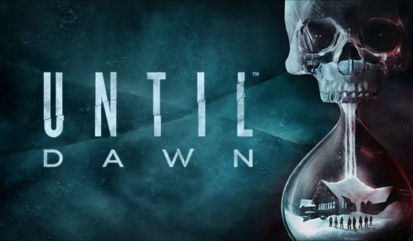 Cinegiornale.net until-dawn-sono-stati-rivelati-diversi-poster-per-lattesissimo-adattamento-del-videogioco-horror-600x350 Until Dawn: sono stati rivelati diversi poster per l’attesissimo adattamento del videogioco horror News  