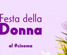 Cinegiornale.net 10-film-da-vedere-per-festeggiare-la-festa-della-donna-2025-220x180 10 film da vedere per festeggiare la Festa della Donna 2025 News  