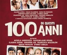 Cinegiornale.net 100-di-questi-anni-220x180 100 di questi anni Cinema News  