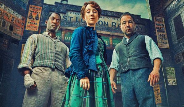 Cinegiornale.net a-thousand-blows-recensione-della-serie-tv-del-creatore-di-peaky-blinders-600x350 A Thousand Blows: recensione della serie tv del creatore di Peaky Blinders News Recensioni Serie-tv  