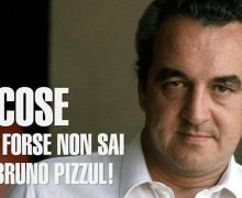 Cinegiornale.net addio-bruno-pizzul-le-frasi-del-giornalista-sportivo-rimaste-nella-storia-220x180 Addio Bruno Pizzul: le frasi del giornalista sportivo rimaste nella storia News  