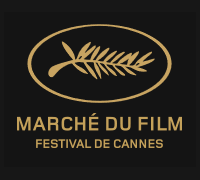 Cinegiornale.net adesioni-marche-du-film-cannes-13-21-maggio-2025-deadline-prorogata-al-12-marzo-2025-200x180 Adesioni Marché du Film (Cannes 13-21 maggio 2025): Deadline prorogata al 12 marzo 2025 News  