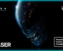Cinegiornale.net alien-pianeta-terra-nel-nuovo-teaser-trailer-gli-xenomorfi-invadono-la-scena-e-attaccano-il-protagonista-220x180 Alien: Pianeta Terra, nel nuovo teaser trailer gli Xenomorfi invadono la scena e attaccano il protagonista News  