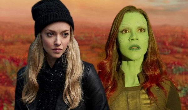 Cinegiornale.net amanda-seyfried-lattrice-rivela-di-aver-rifiutato-il-ruolo-di-gamora-in-guardiani-della-galassia-600x350 Amanda Seyfried: l’attrice rivela di aver rifiutato il ruolo di Gamora in Guardiani della Galassia News  