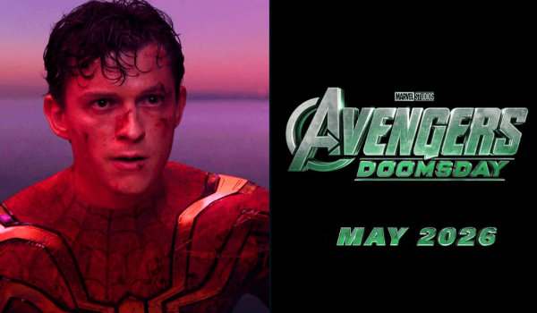Cinegiornale.net avengers-doomsday-una-teoria-prevede-il-ruolo-fondamentale-di-spider-man-dopo-no-way-home-600x350 Avengers: Doomsday – una teoria prevede il ruolo fondamentale di Spider-Man dopo No Way Home News  