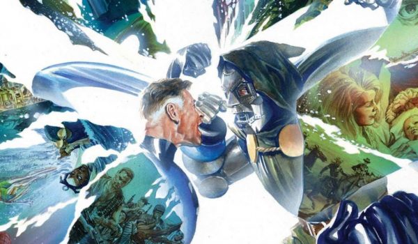 Cinegiornale.net avengers-secret-wars-il-personaggio-piu-potente-dellmcu-non-tornera-per-i-prossimi-film-600x350 Avengers: Secret Wars – Il personaggio più potente dell’MCU non tornerà per i prossimi film News  