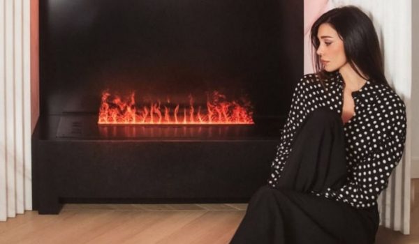Cinegiornale.net belen-preoccupata-gravi-ustioni-ovunque-come-sta-ora-luomo-piu-importante-della-sua-vita-600x350 Belen preoccupata, gravi ustioni ovunque | come sta ora l’uomo più importante della sua vita Gossip News  