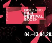 Cinegiornale.net bffb-2025-al-via-la-nuova-edizione-del-bolzano-film-festival-bozen-dal-4-aprile-2025-220x180 BFFB 2025 – al via la nuova edizione del Bolzano Film Festival Bozen, dal 4 aprile 2025 News  