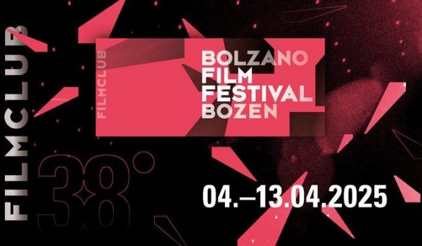 Cinegiornale.net bffb-2025-al-via-la-nuova-edizione-del-bolzano-film-festival-bozen-dal-4-aprile-2025-600x350 BFFB 2025 – al via la nuova edizione del Bolzano Film Festival Bozen, dal 4 aprile 2025 News  