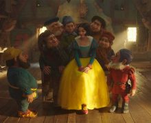 Cinegiornale.net biancaneve-le-prime-reazioni-del-live-action-disney-sono-positive-nonostante-le-critiche-220x180 Biancaneve: le prime reazioni del live action Disney sono positive nonostante le critiche News  