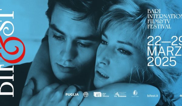 Cinegiornale.net bifst-2025-presentato-il-nuovo-programma-del-festival-a-bari-dal-22-al-29-marzo-600x350 Bif&st 2025: presentato il nuovo programma del festival, a Bari dal 22 al 29 marzo News  