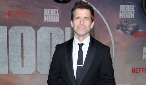 Cinegiornale.net brawler-annunciato-il-prossimo-film-diretto-da-zack-snyder-1-600x350 Brawler: annunciato il prossimo film diretto da Zack Snyder News  