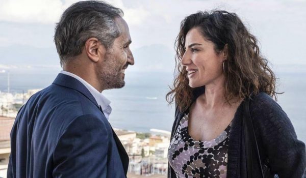 Cinegiornale.net c-movie-film-festival-al-via-a-rimini-la-seconda-edizione-dal-13-al-15-marzo-tutto-il-programma-600x350 C-MOVIE Film Festival: al via a Rimini la seconda edizione dal 13 al 15 marzo – tutto il programma News  