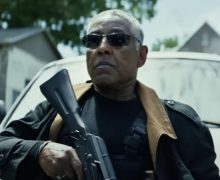 Cinegiornale.net captain-america-brave-new-world-giancarlo-esposito-e-il-ruolo-inaspettato-nel-film-220x180 Captain America: Brave New World, Giancarlo Esposito e il ruolo inaspettato nel film News  